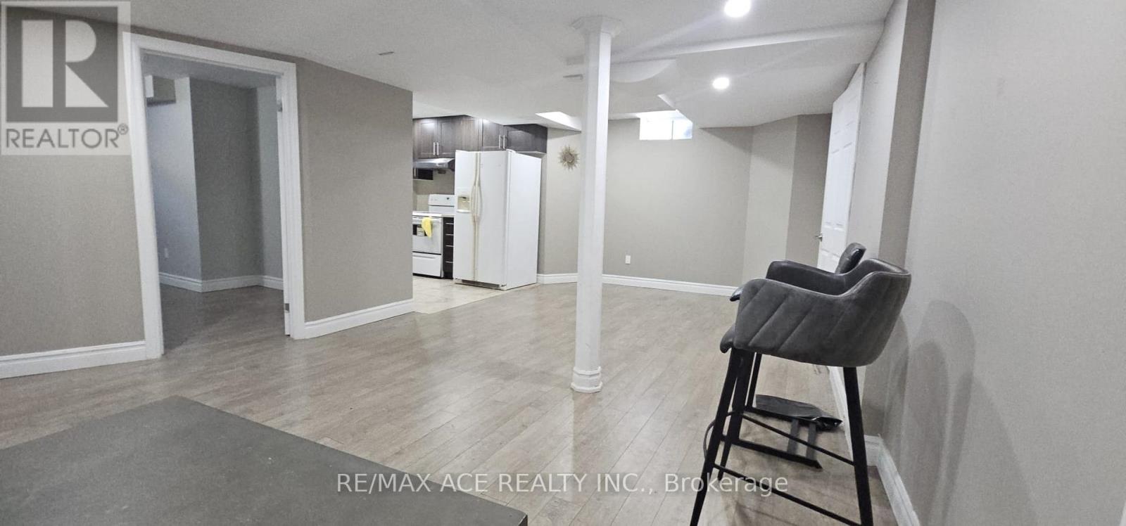 Bsmt - 14 Kentview Crescent, Markham, Ontario  L6B 0E2 - Photo 10 - N12944240