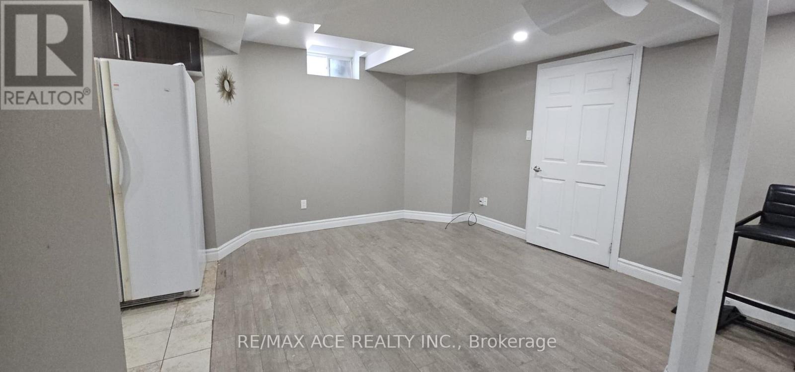 Bsmt - 14 Kentview Crescent, Markham, Ontario  L6B 0E2 - Photo 14 - N12944240