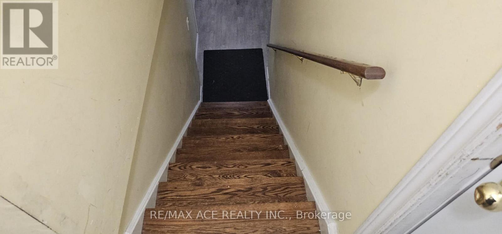 Bsmt - 14 Kentview Crescent, Markham, Ontario  L6B 0E2 - Photo 2 - N12944240