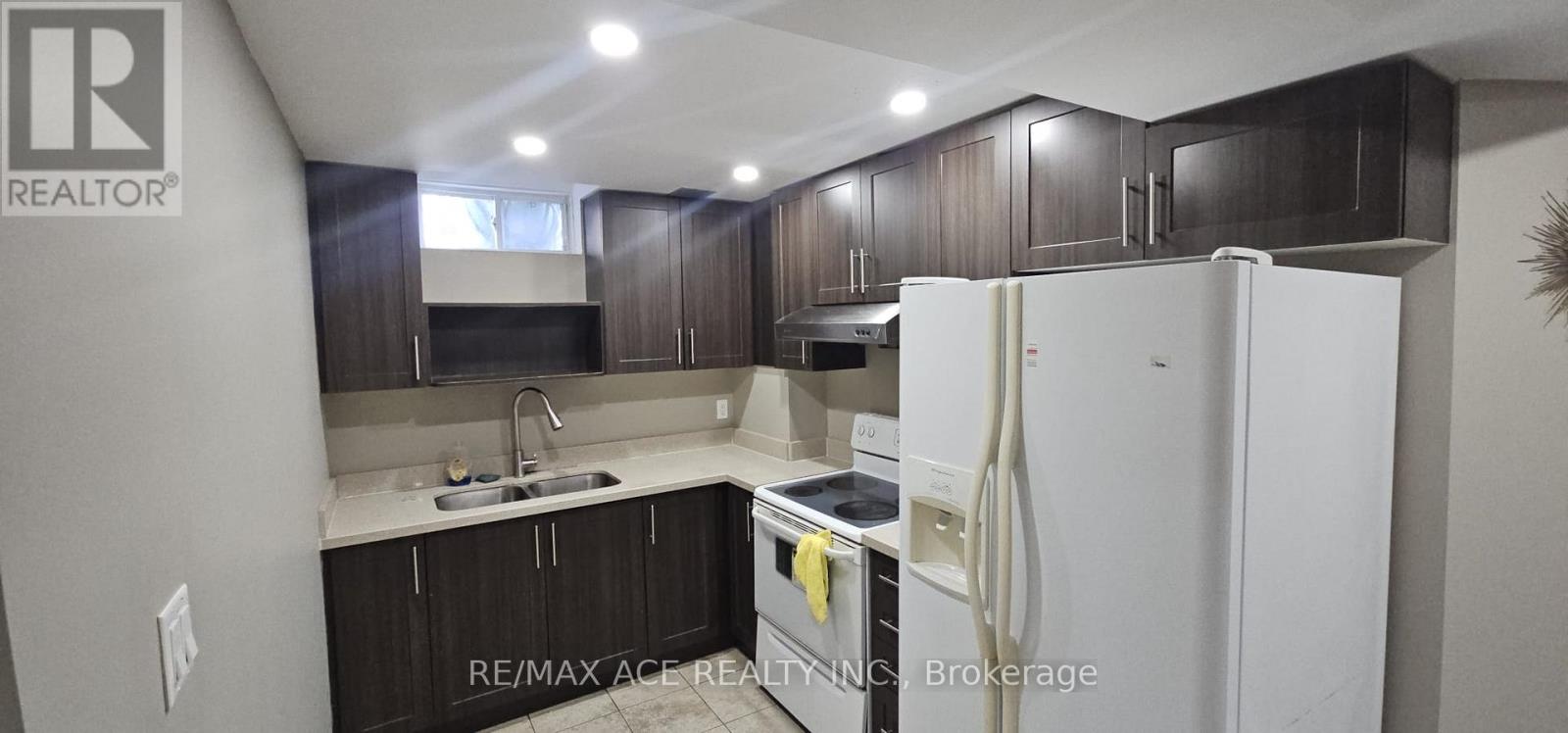 Bsmt - 14 Kentview Crescent, Markham, Ontario  L6B 0E2 - Photo 4 - N12944240