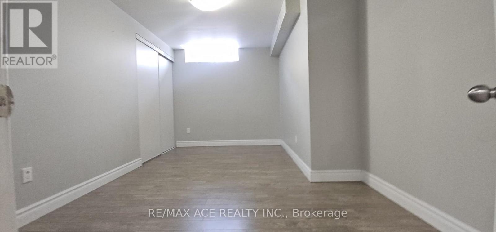 Bsmt - 14 Kentview Crescent, Markham, Ontario  L6B 0E2 - Photo 5 - N12944240