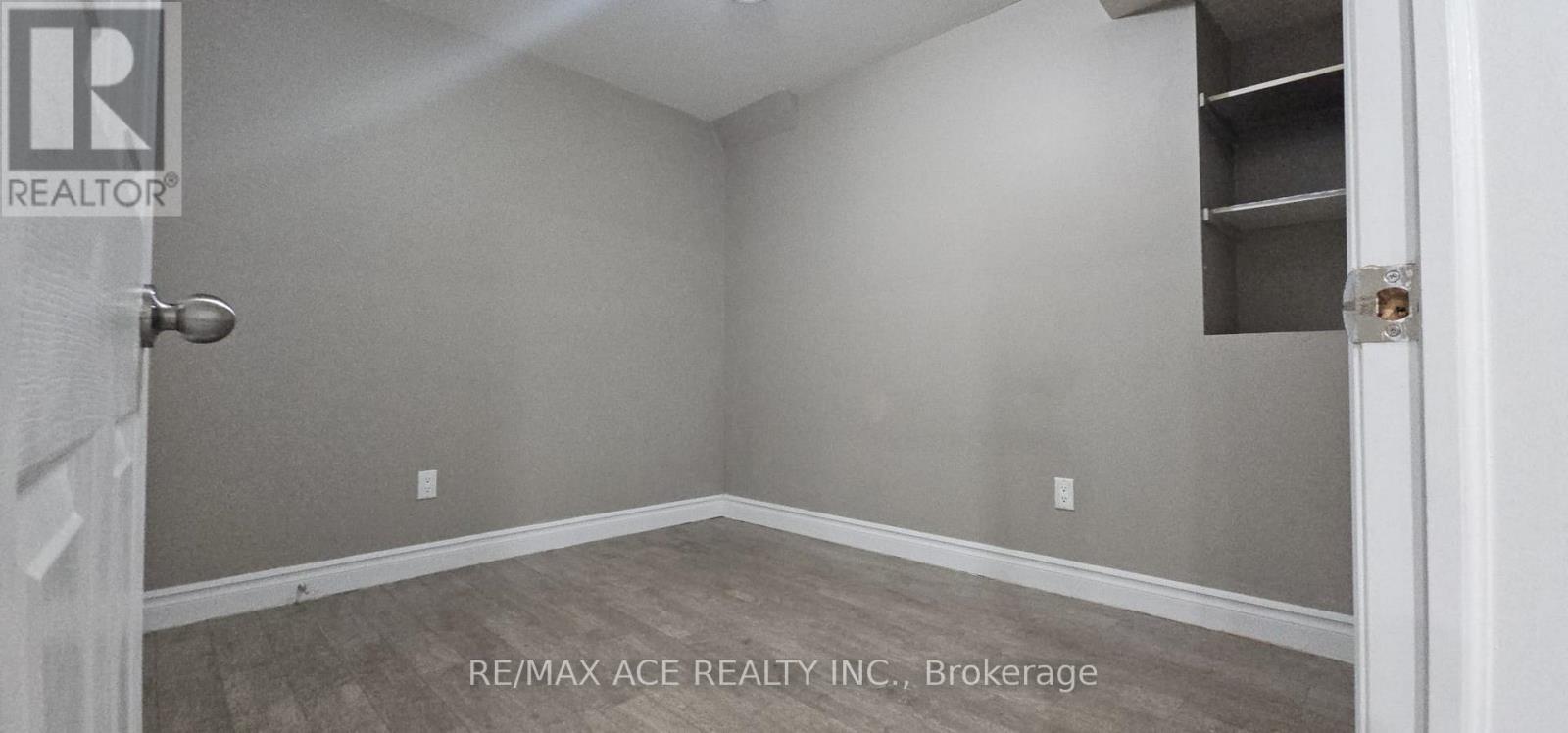 Bsmt - 14 Kentview Crescent, Markham, Ontario  L6B 0E2 - Photo 6 - N12944240