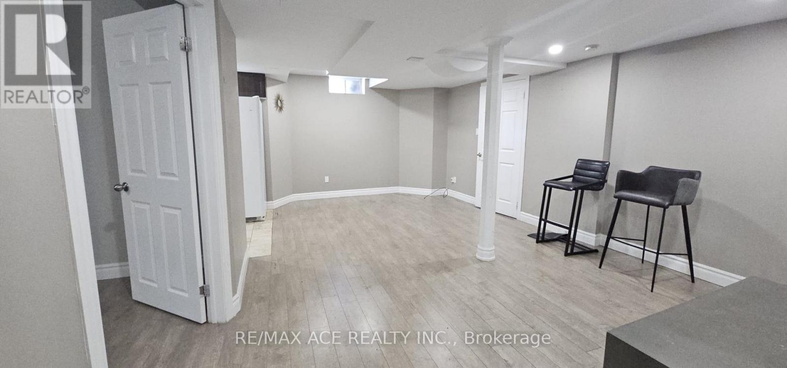 Bsmt - 14 Kentview Crescent, Markham, Ontario  L6B 0E2 - Photo 8 - N12944240