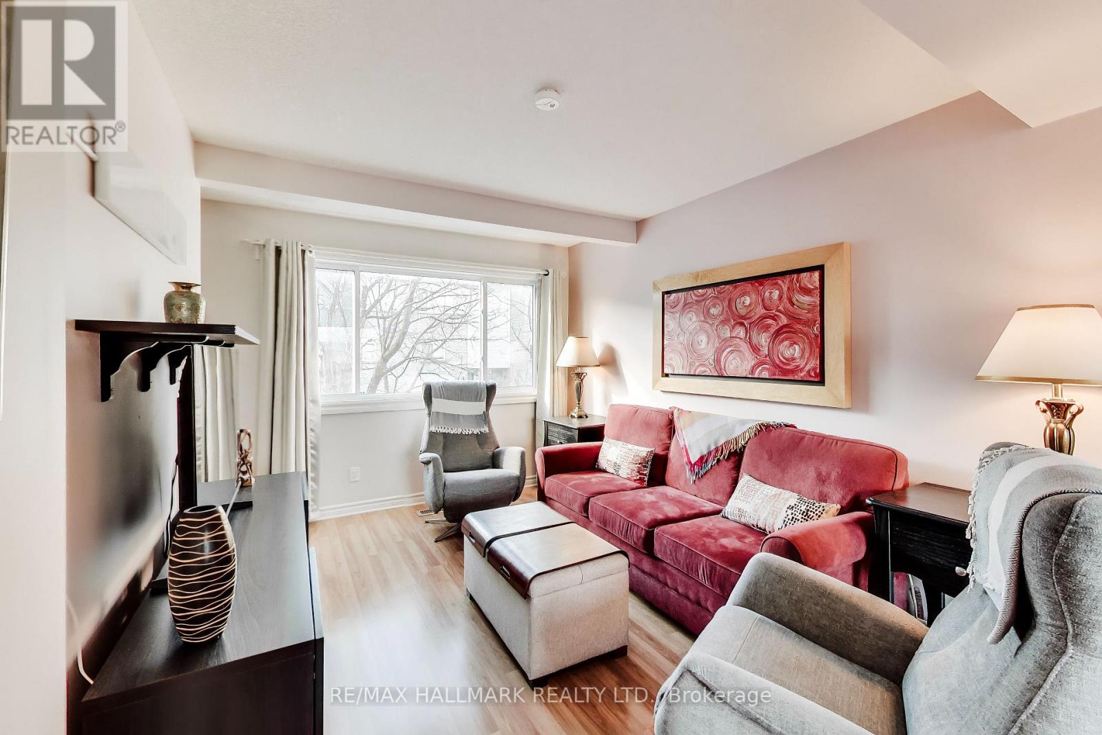 94 William Curtis Circle, Newmarket, Ontario  L3Y 8L6 - Photo 14 - N12944256