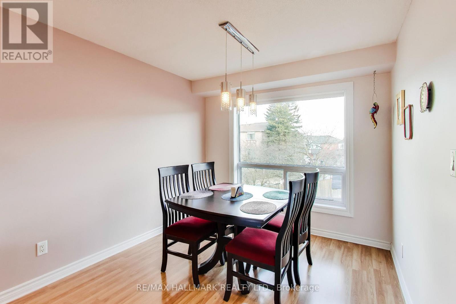 94 William Curtis Circle, Newmarket, Ontario  L3Y 8L6 - Photo 15 - N12944256