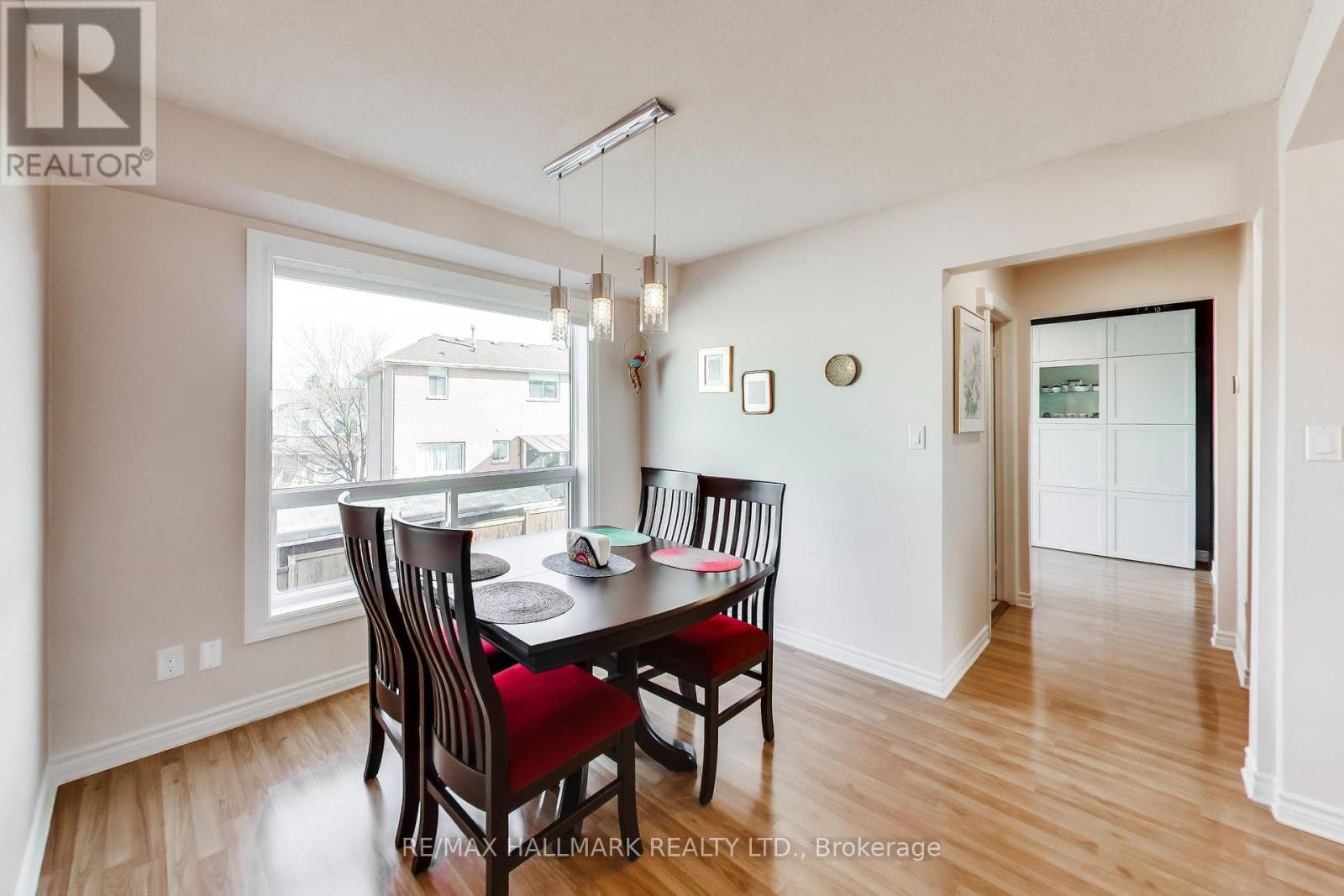 94 William Curtis Circle, Newmarket, Ontario  L3Y 8L6 - Photo 16 - N12944256