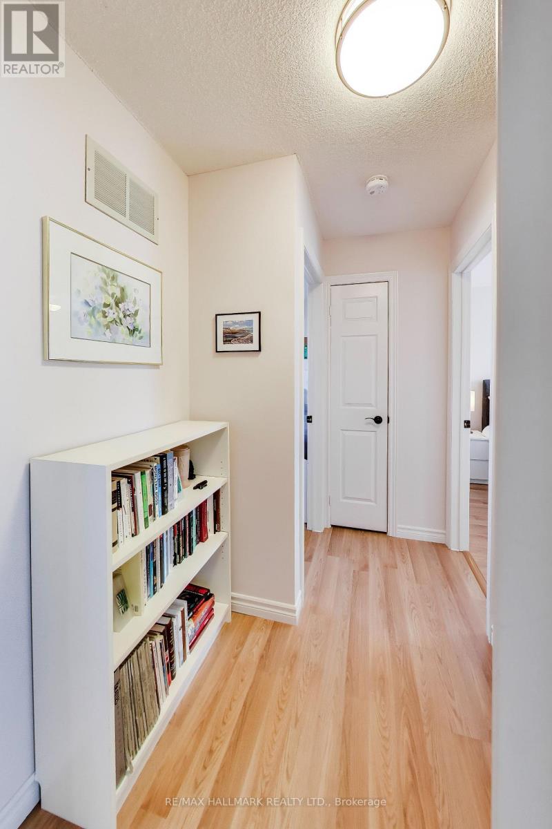 94 William Curtis Circle, Newmarket, Ontario  L3Y 8L6 - Photo 25 - N12944256