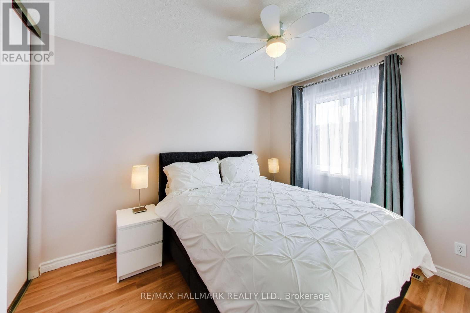 94 William Curtis Circle, Newmarket, Ontario  L3Y 8L6 - Photo 29 - N12944256