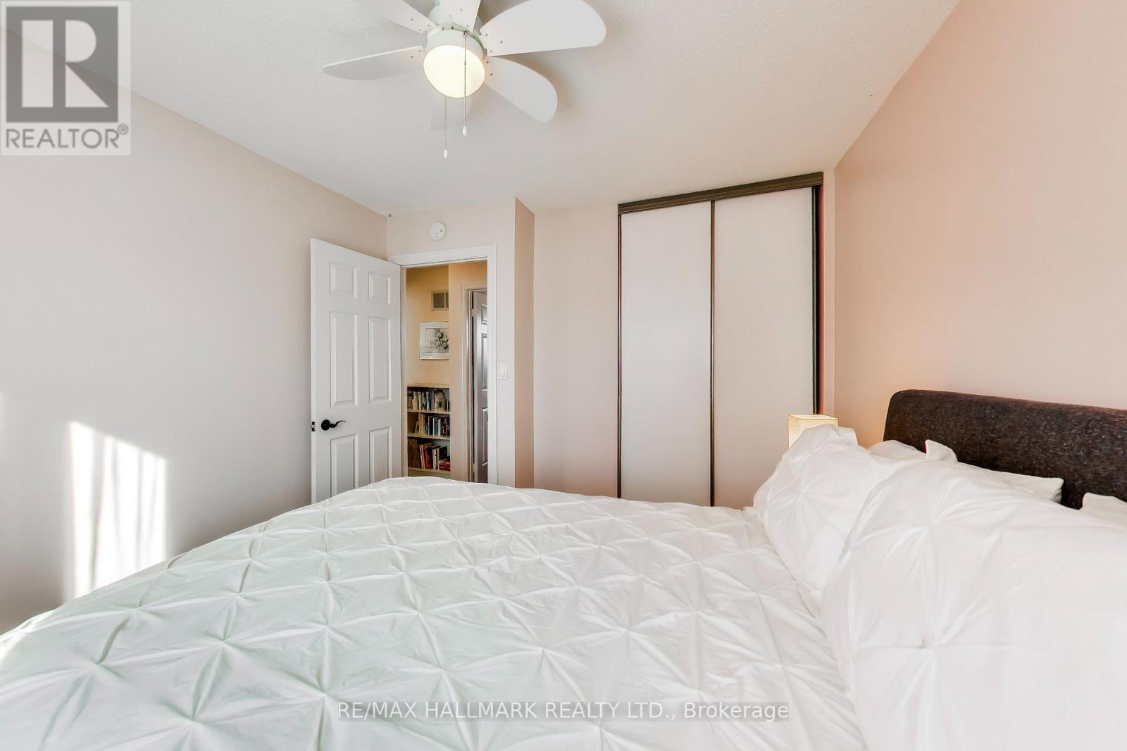 94 William Curtis Circle, Newmarket, Ontario  L3Y 8L6 - Photo 31 - N12944256