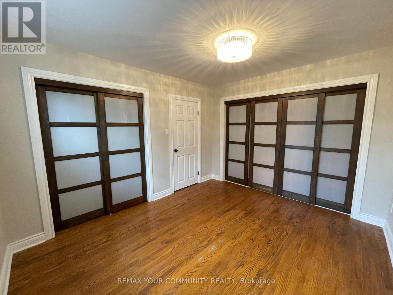 326 Rupert Avenue, Whitchurch-Stouffville, Ontario  L4A 1C9 - Photo 10 - N12944262