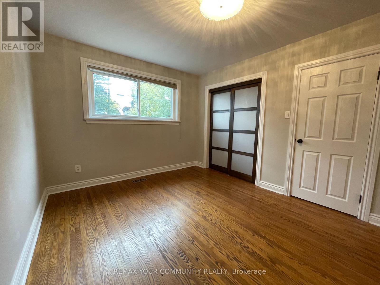 326 Rupert Avenue, Whitchurch-Stouffville, Ontario  L4A 1C9 - Photo 11 - N12944262