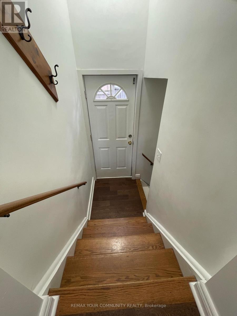 326 Rupert Avenue, Whitchurch-Stouffville, Ontario  L4A 1C9 - Photo 14 - N12944262