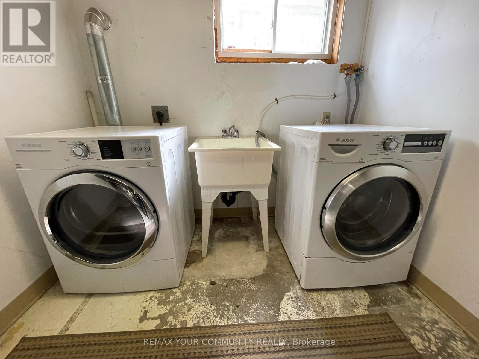 326 Rupert Avenue, Whitchurch-Stouffville, Ontario  L4A 1C9 - Photo 15 - N12944262