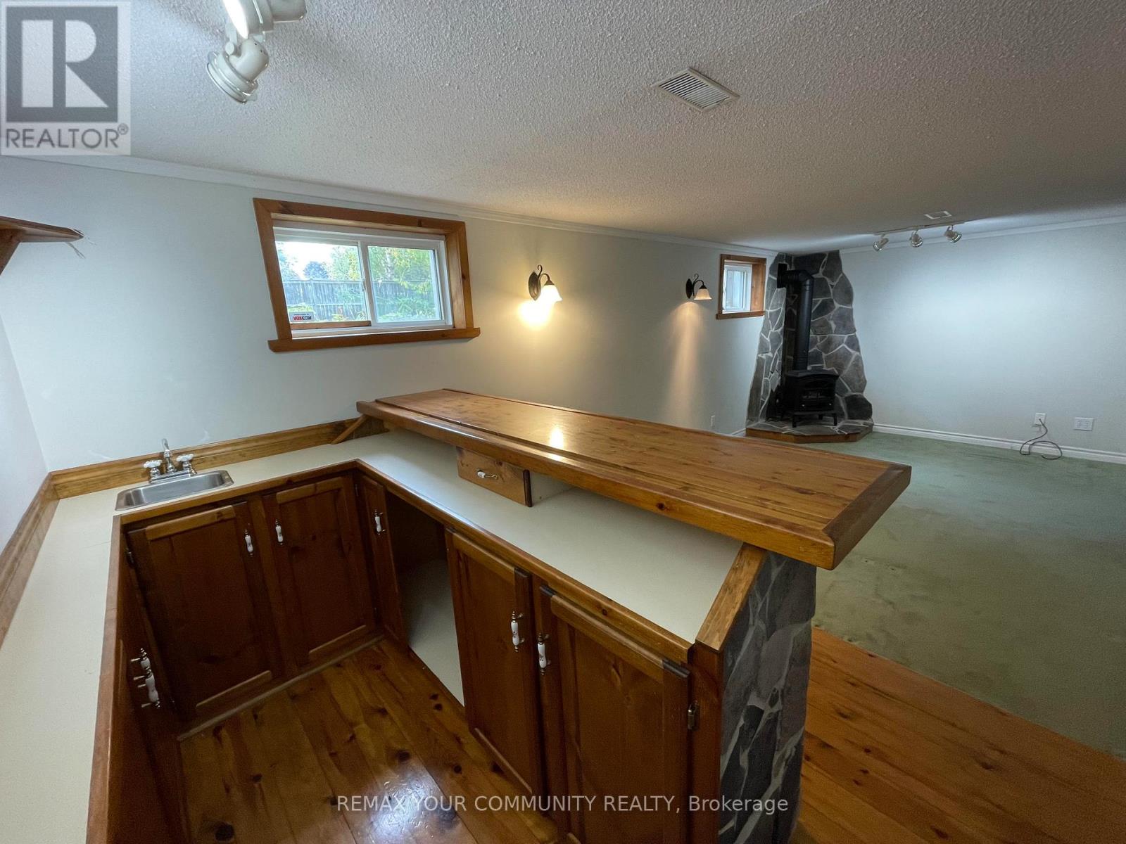 326 Rupert Avenue, Whitchurch-Stouffville, Ontario  L4A 1C9 - Photo 16 - N12944262