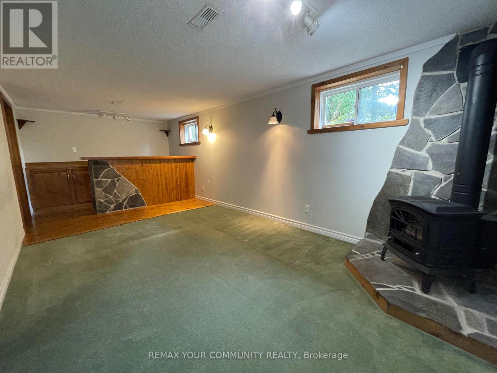 326 Rupert Avenue, Whitchurch-Stouffville, Ontario  L4A 1C9 - Photo 17 - N12944262