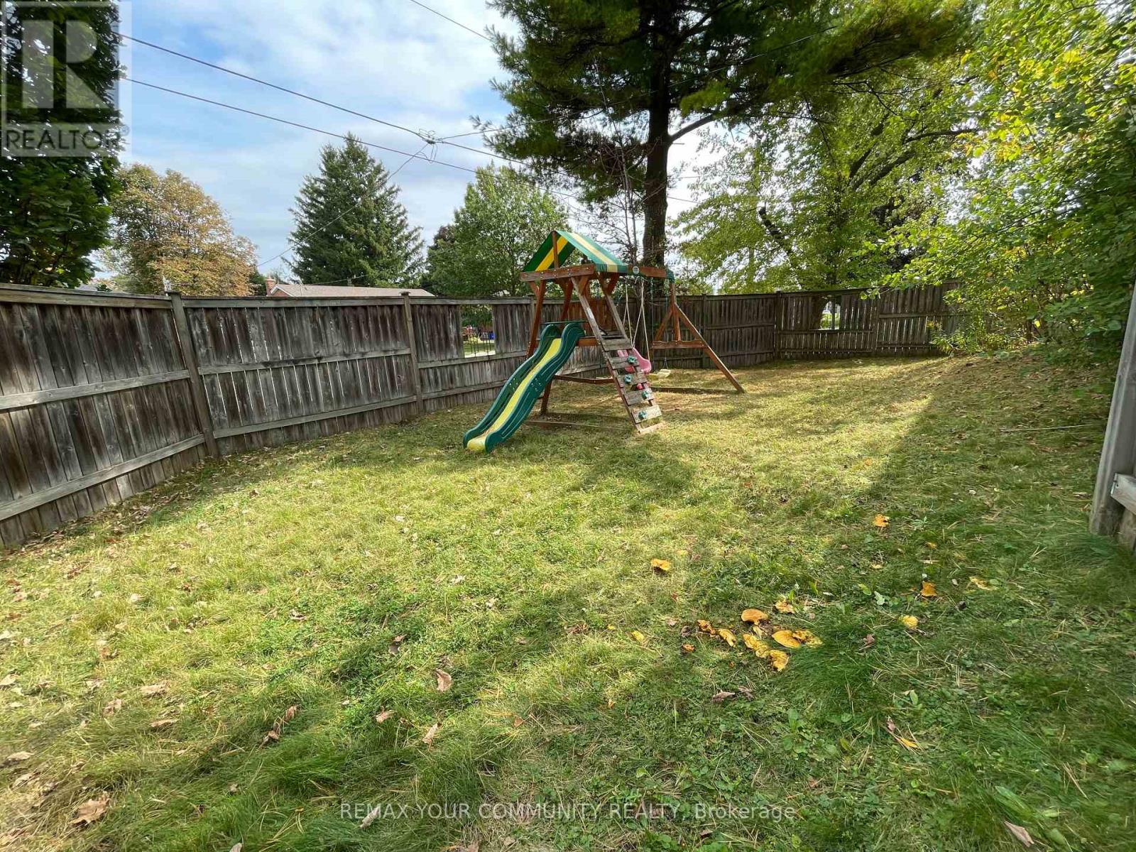 326 Rupert Avenue, Whitchurch-Stouffville, Ontario  L4A 1C9 - Photo 21 - N12944262