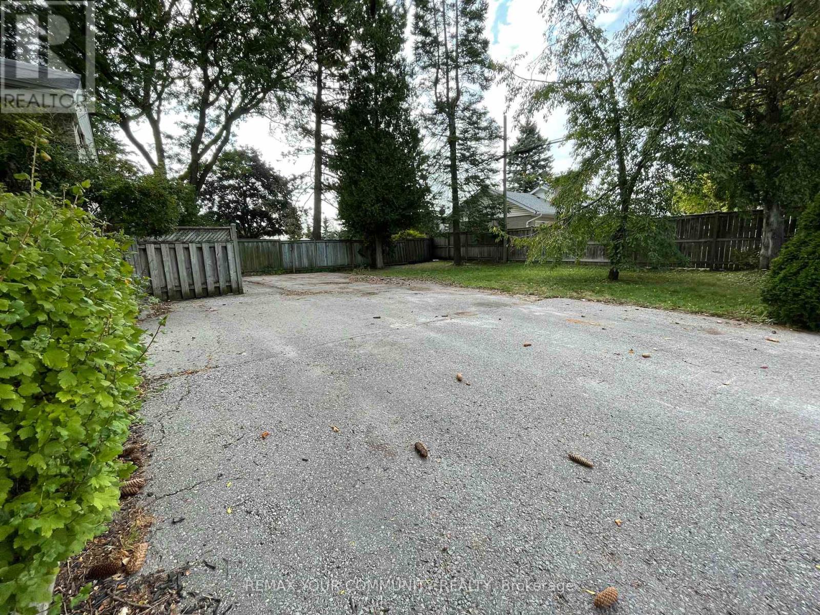 326 Rupert Avenue, Whitchurch-Stouffville, Ontario  L4A 1C9 - Photo 22 - N12944262