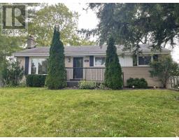 326 RUPERT AVENUE, Whitchurch-Stouffville, Ontario