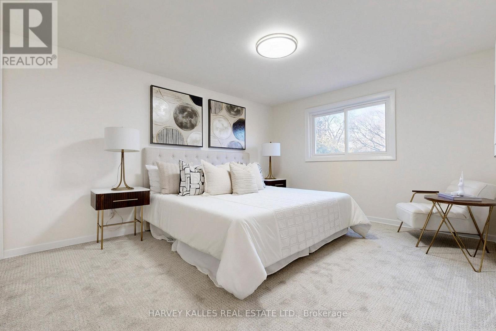 62 Dersingham Crescent, Markham (German Mills), Ontario  L3T 4E8 - Photo 17 - N12944330