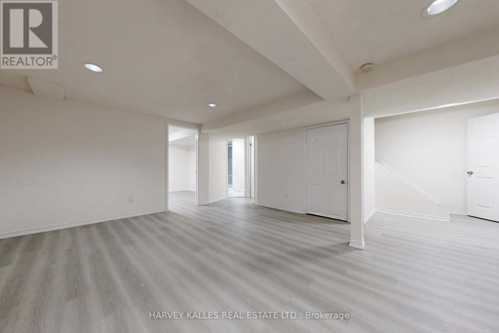 62 Dersingham Crescent, Markham (German Mills), Ontario  L3T 4E8 - Photo 23 - N12944330