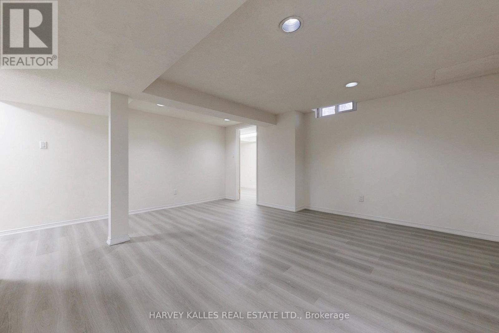 62 Dersingham Crescent, Markham (German Mills), Ontario  L3T 4E8 - Photo 24 - N12944330