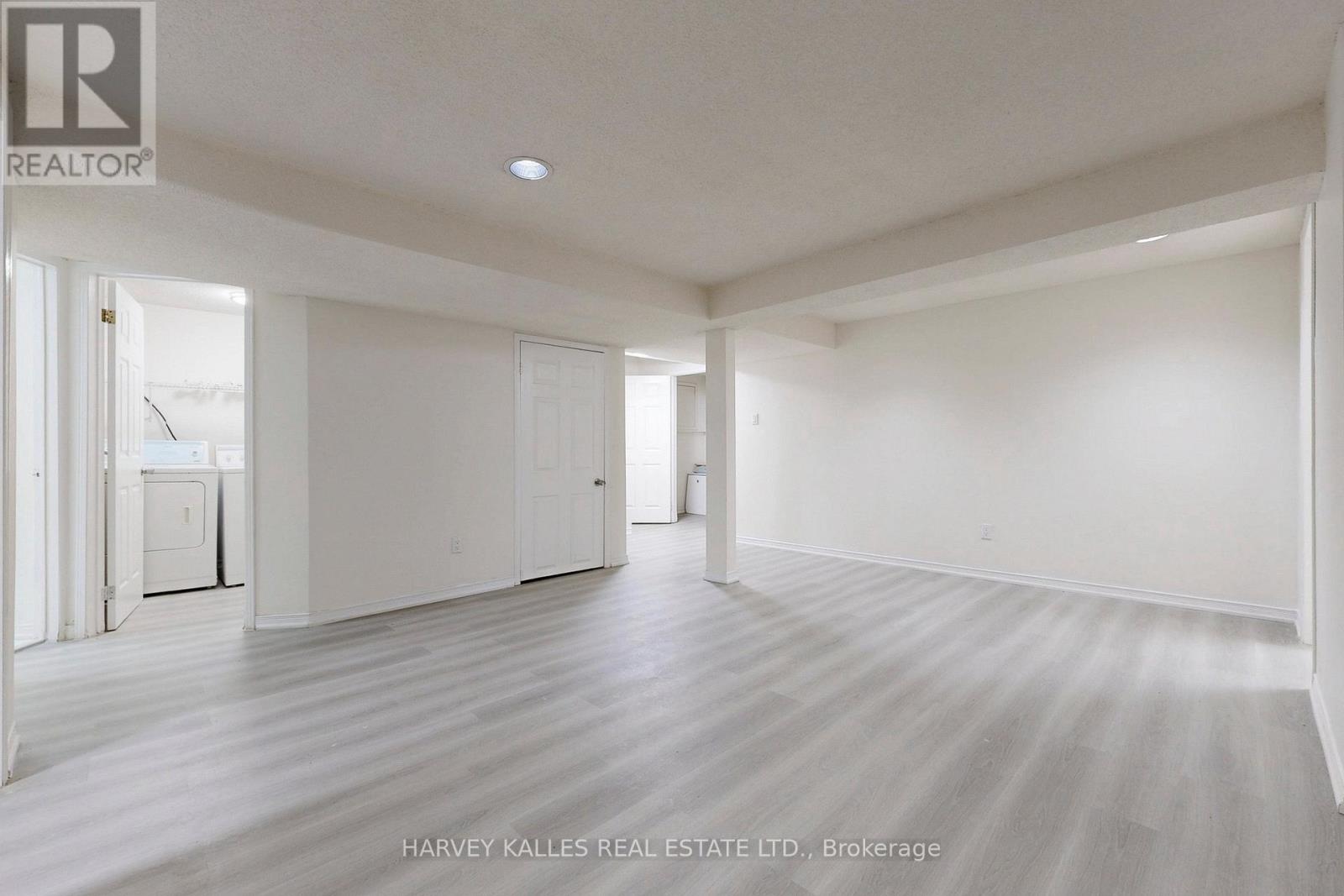 62 Dersingham Crescent, Markham (German Mills), Ontario  L3T 4E8 - Photo 25 - N12944330