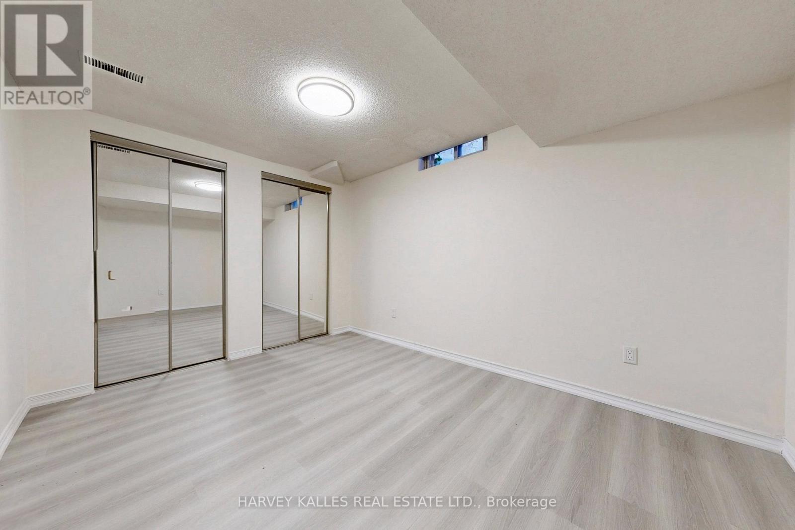 62 Dersingham Crescent, Markham (German Mills), Ontario  L3T 4E8 - Photo 26 - N12944330