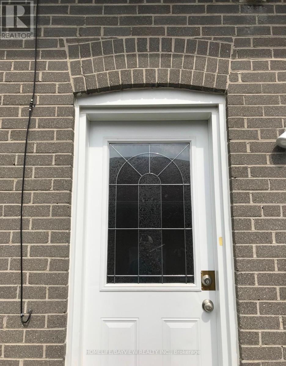 Bmnt - 74 Newbury Drive, Newmarket, Ontario  L3Y 4R3 - Photo 2 - N12944376