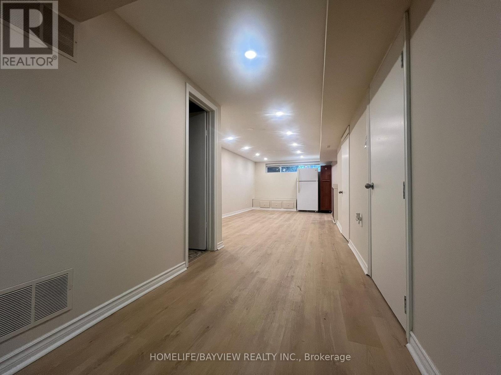 Bmnt - 74 Newbury Drive, Newmarket, Ontario  L3Y 4R3 - Photo 6 - N12944376