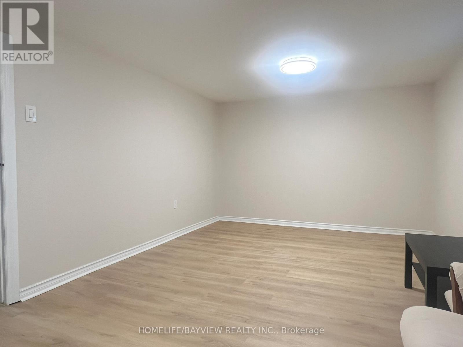 Bmnt - 74 Newbury Drive, Newmarket, Ontario  L3Y 4R3 - Photo 7 - N12944376