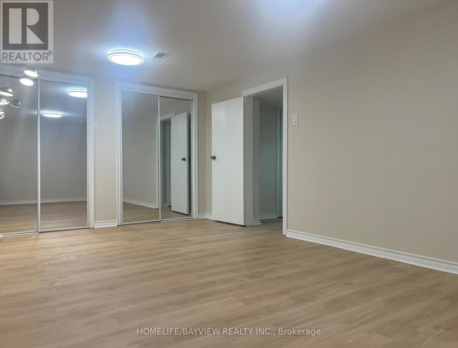 Bmnt - 74 Newbury Drive, Newmarket, Ontario  L3Y 4R3 - Photo 9 - N12944376