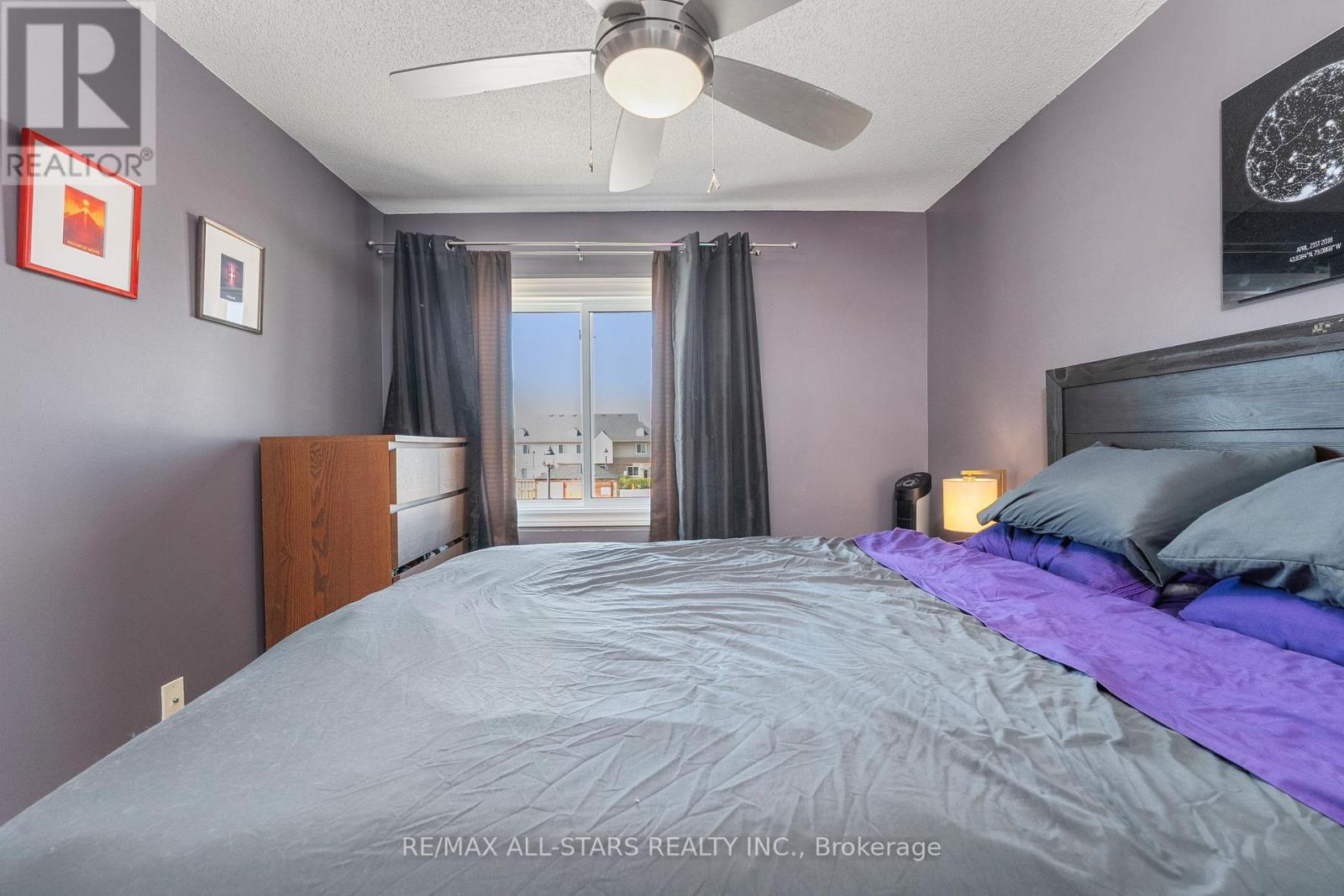 36 - 1 Testa Road, Uxbridge, Ontario  L9P 1Y9 - Photo 8 - N12944392