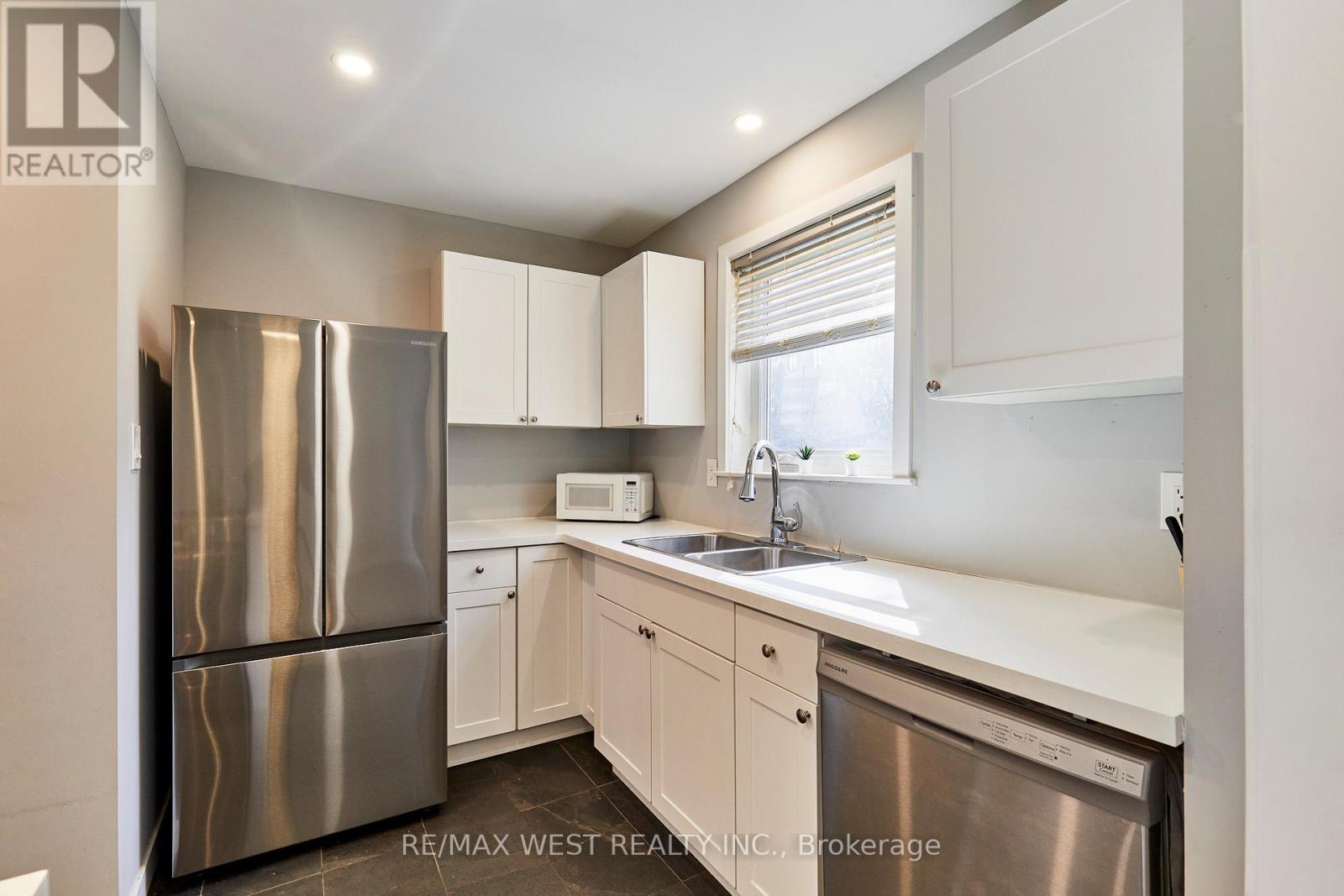 20 Mill Street, Markham, Ontario  L3P 1K9 - Photo 10 - N12944412