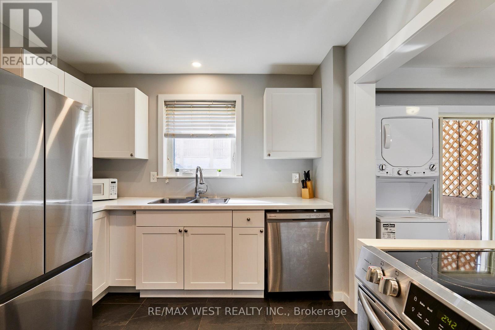 20 Mill Street, Markham, Ontario  L3P 1K9 - Photo 11 - N12944412