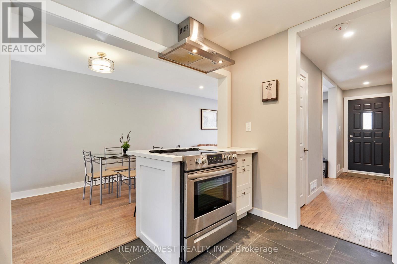 20 Mill Street, Markham, Ontario  L3P 1K9 - Photo 12 - N12944412