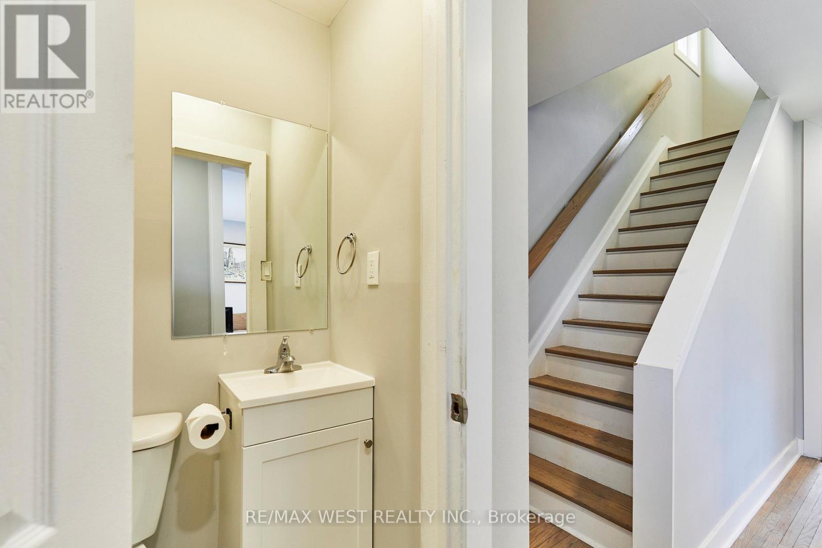 20 Mill Street, Markham, Ontario  L3P 1K9 - Photo 13 - N12944412