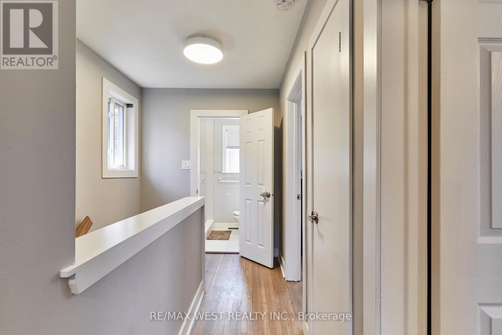 20 Mill Street, Markham, Ontario  L3P 1K9 - Photo 14 - N12944412