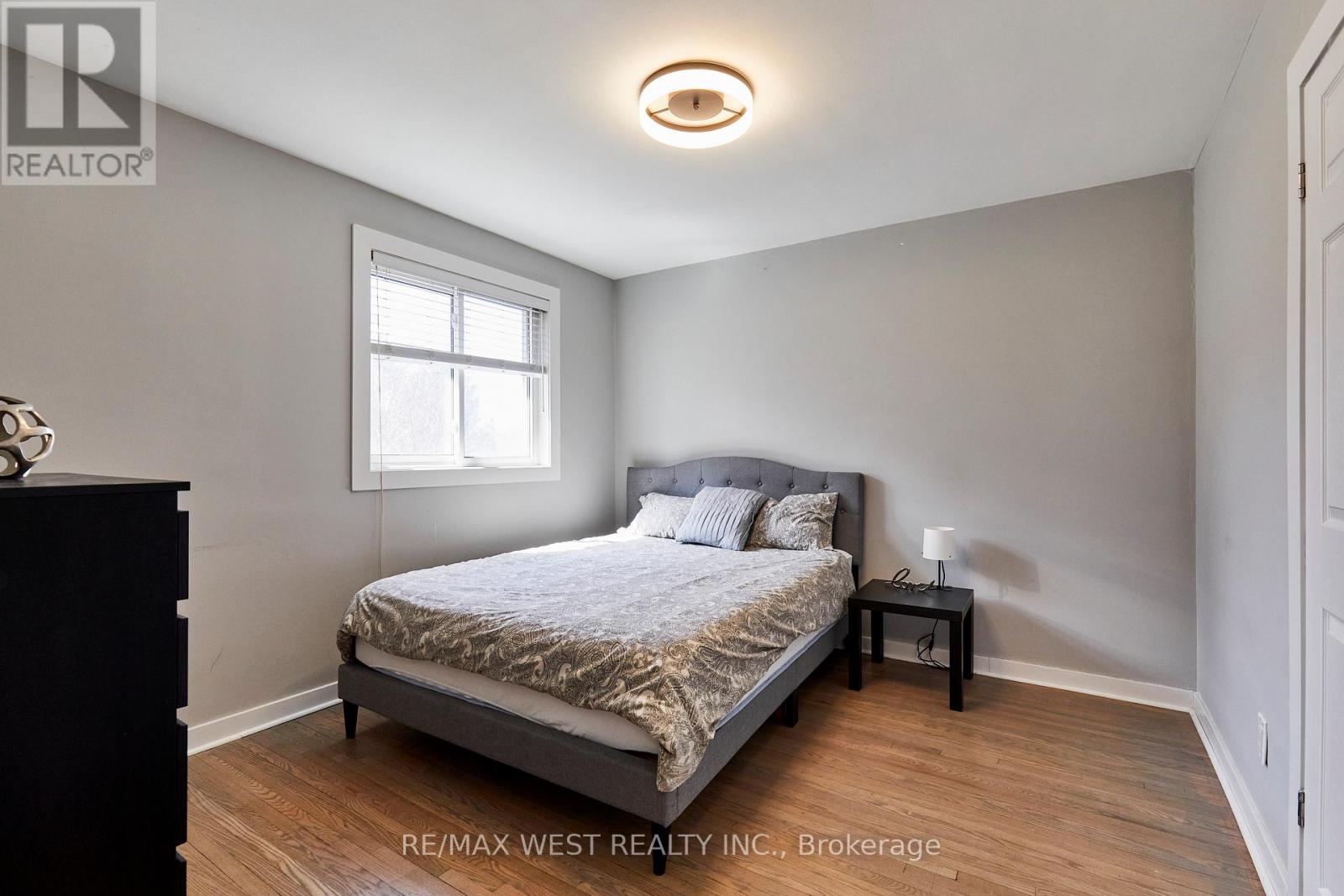 20 Mill Street, Markham, Ontario  L3P 1K9 - Photo 15 - N12944412