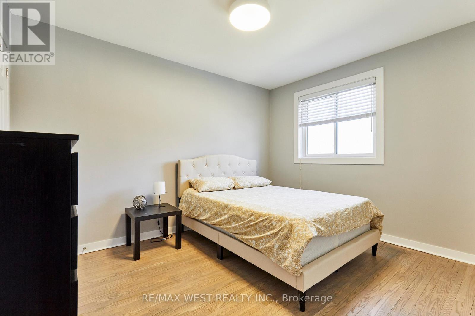 20 Mill Street, Markham, Ontario  L3P 1K9 - Photo 16 - N12944412