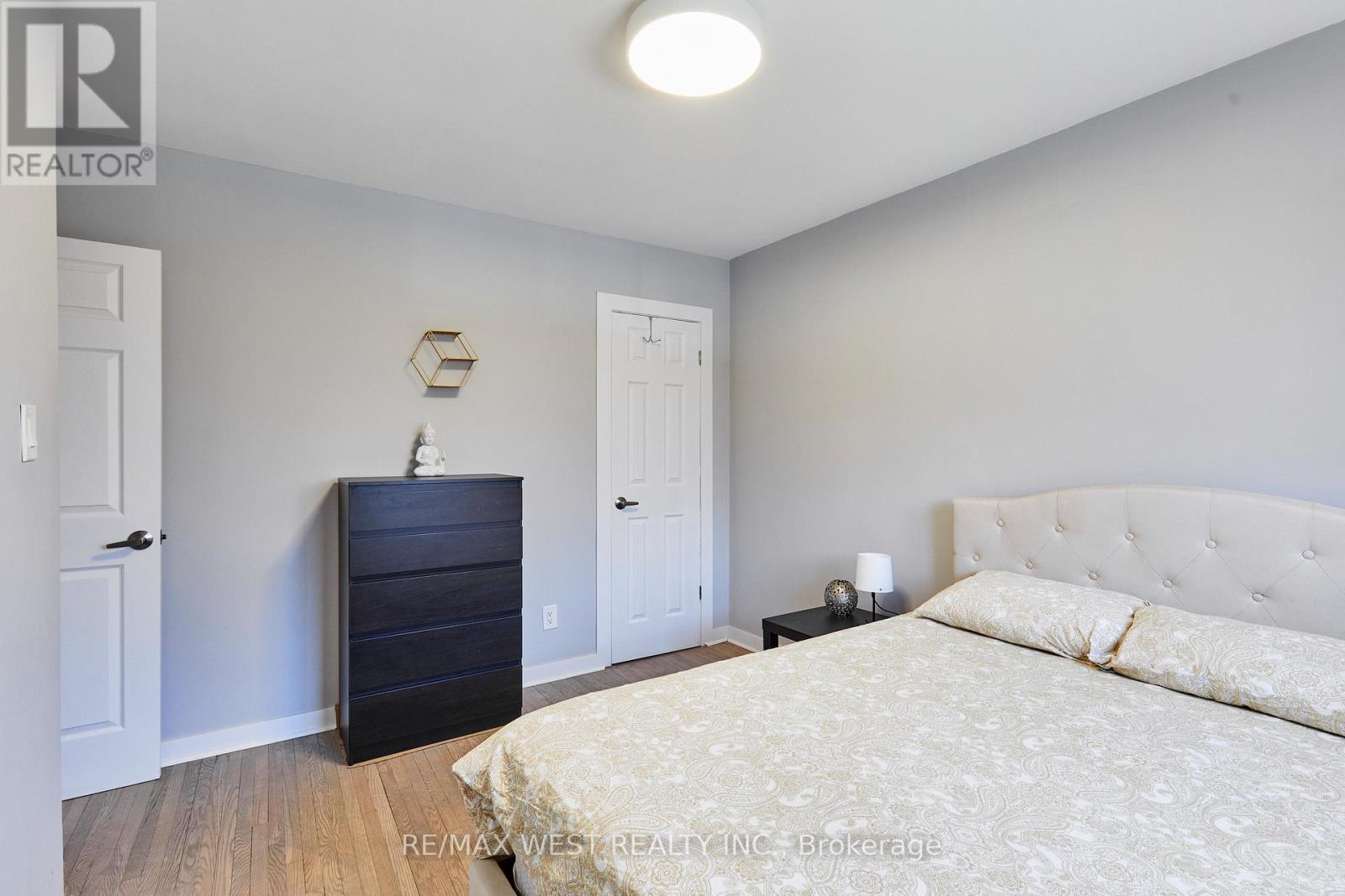 20 Mill Street, Markham, Ontario  L3P 1K9 - Photo 17 - N12944412