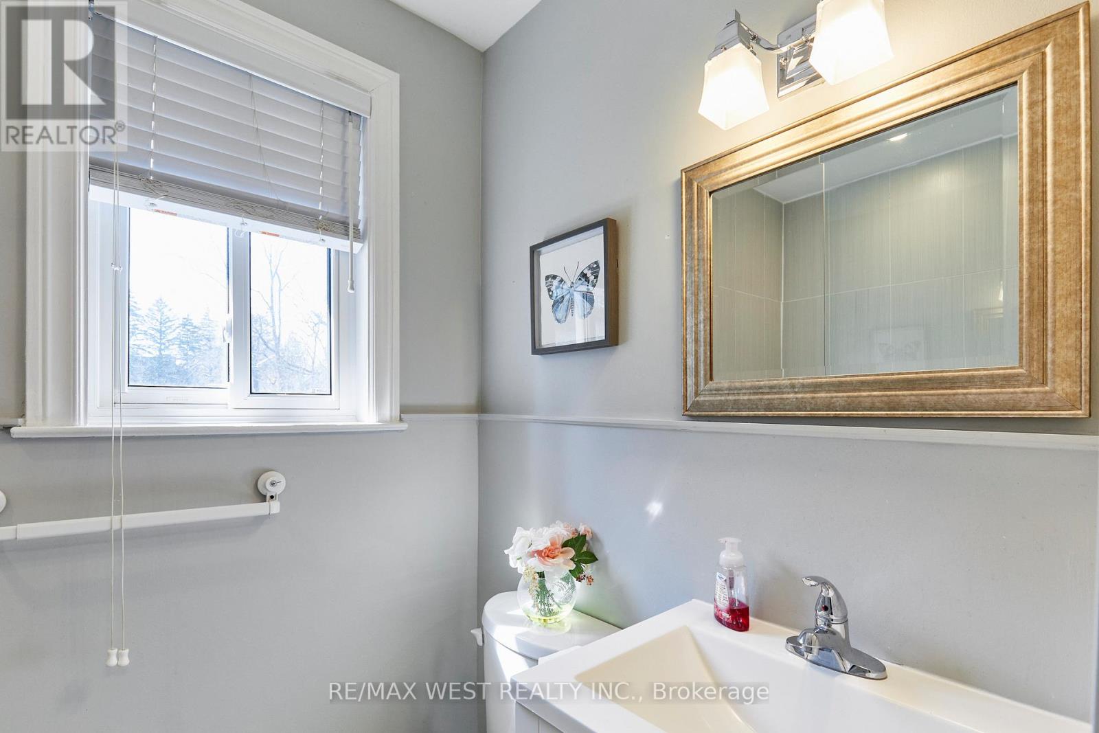 20 Mill Street, Markham, Ontario  L3P 1K9 - Photo 18 - N12944412