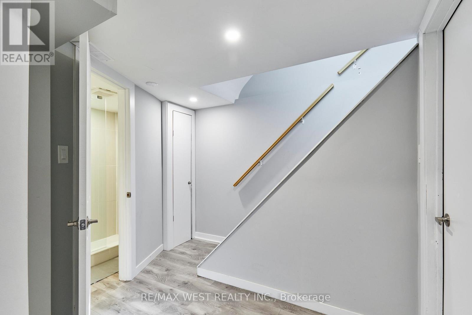 20 Mill Street, Markham, Ontario  L3P 1K9 - Photo 19 - N12944412