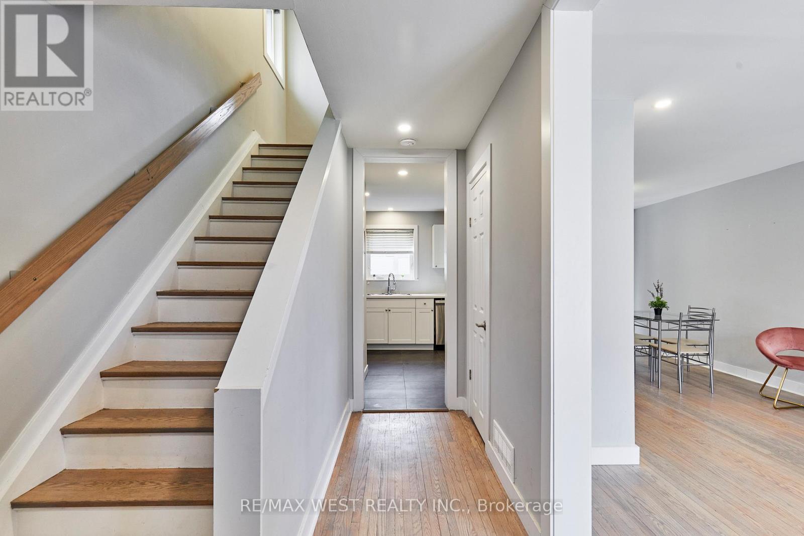 20 Mill Street, Markham, Ontario  L3P 1K9 - Photo 2 - N12944412