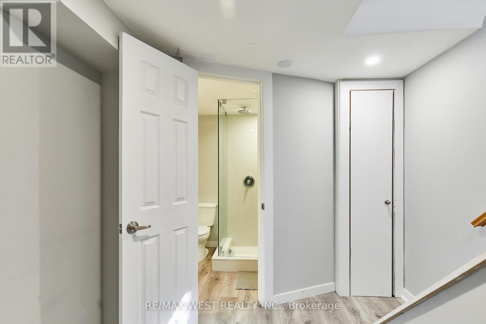 20 Mill Street, Markham, Ontario  L3P 1K9 - Photo 20 - N12944412