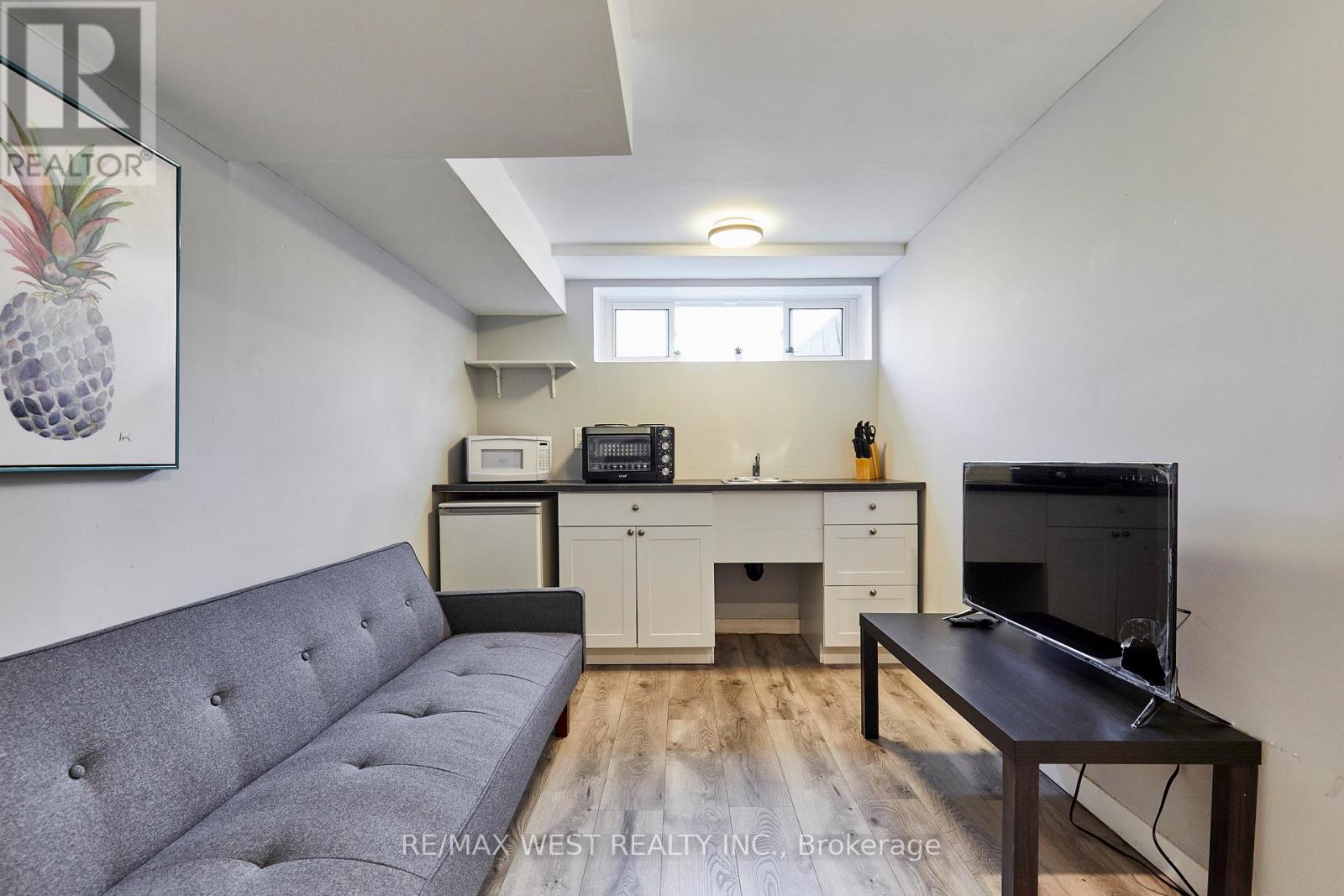 20 Mill Street, Markham, Ontario  L3P 1K9 - Photo 21 - N12944412