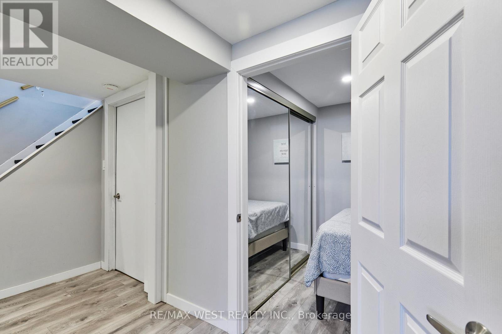 20 Mill Street, Markham, Ontario  L3P 1K9 - Photo 22 - N12944412