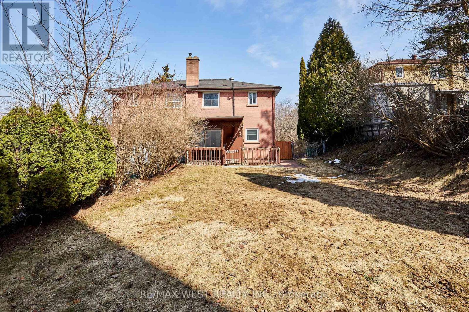 20 Mill Street, Markham, Ontario  L3P 1K9 - Photo 24 - N12944412