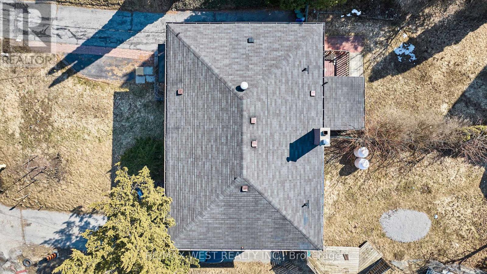 20 Mill Street, Markham, Ontario  L3P 1K9 - Photo 25 - N12944412