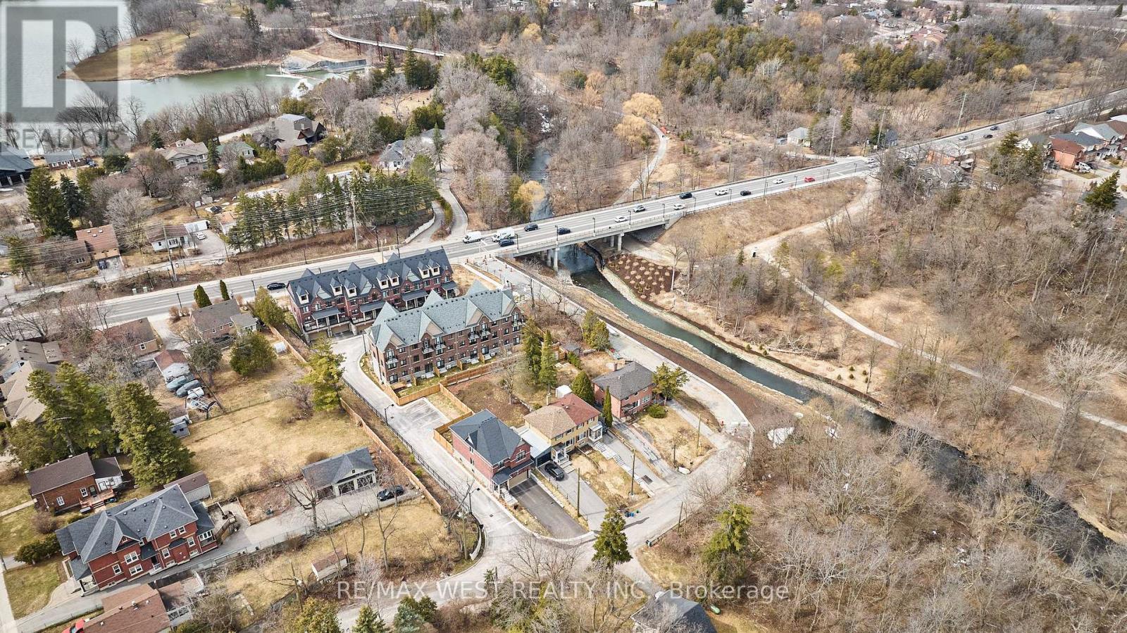 20 Mill Street, Markham, Ontario  L3P 1K9 - Photo 26 - N12944412