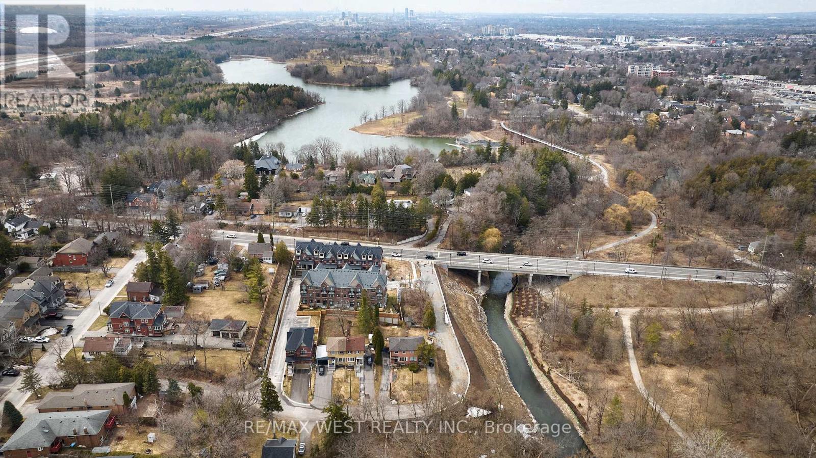 20 Mill Street, Markham, Ontario  L3P 1K9 - Photo 27 - N12944412